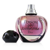 Christian Dior Poison Girl Unexpected Eau De Toilette Spray 50ml/1.7oz