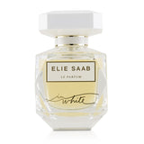 Elie Saab Le Parfum In White Eau De Parfum Spray  50ml/1.7oz