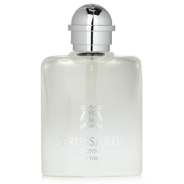 Trussardi Donna Eau De Toilette Spray 30ml/1oz