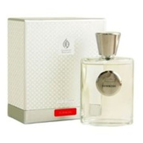 Giardino Benessere Giardino Benessere Tuberose Eau De Parfum Spray (Unisex) 100ml/3.4oz