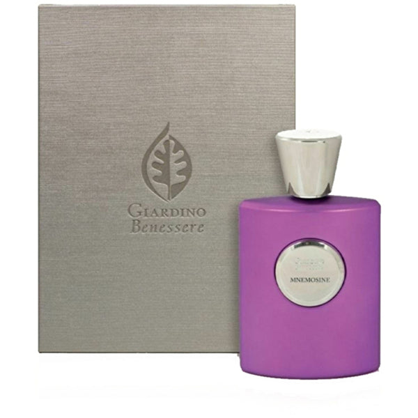 Giardino Benessere Mnemosine Extrait De Parfum Spray 90ml/3.4oz