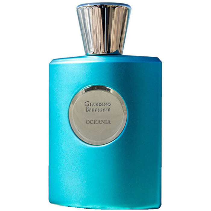 Giardino Benessere Oceania Extrait De Parfum Spray 90ml/3.4oz