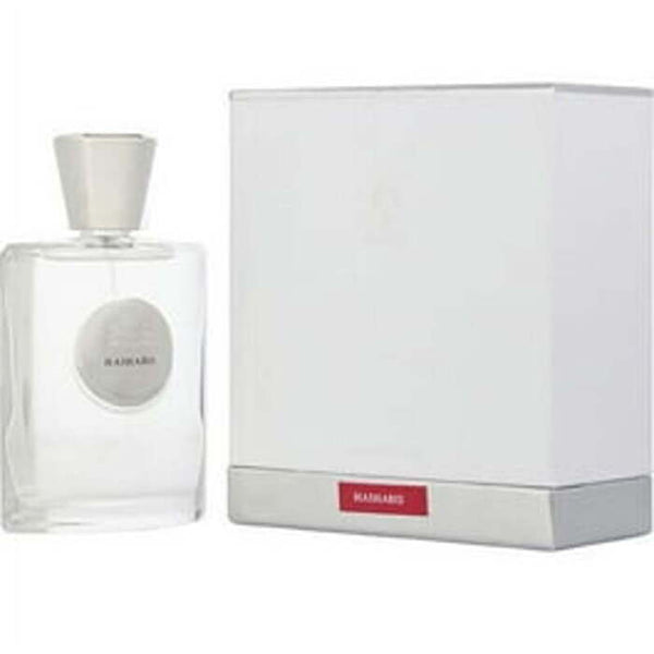 Giardino Benessere Hashabis Eau De Parfum Spray 90ml/3.4oz