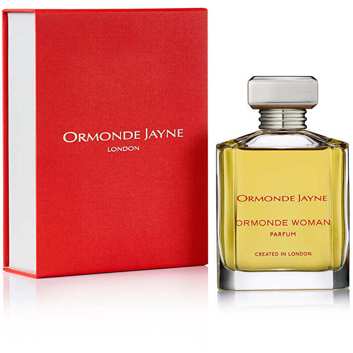 Ormonde Jayne Tolu Unisex Parfum 88ml