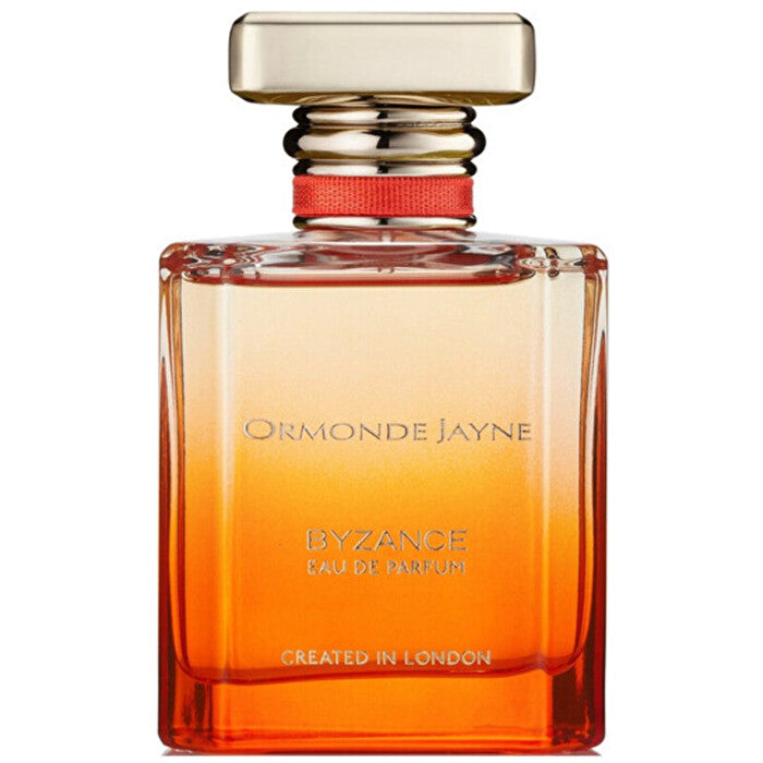 Ormonde Jayne Byzance Unisex Eau De Parfum 88ml