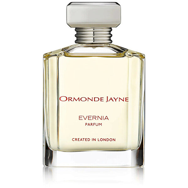 Ormonde Jayne Evernia Unisex Parfum 88ml