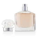 Guerlain Mon Guerlain Eau De Toilette Spray 50ml/1.6oz