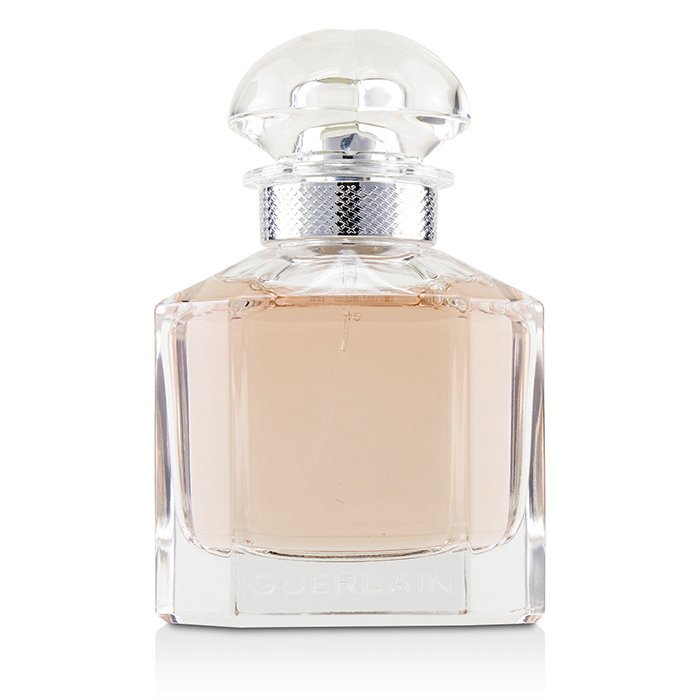 Guerlain Mon Guerlain Eau De Toilette Spray 50ml/1.6oz