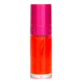 Clarins Water Lip Stain - # 01 Rose Water(Random Package)  7ml/0.2oz