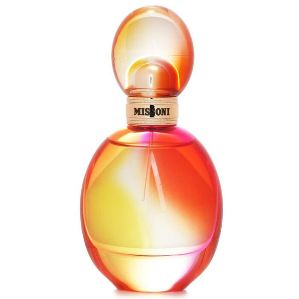 Missoni Eau De Toilette Spray 50ml/1.7oz