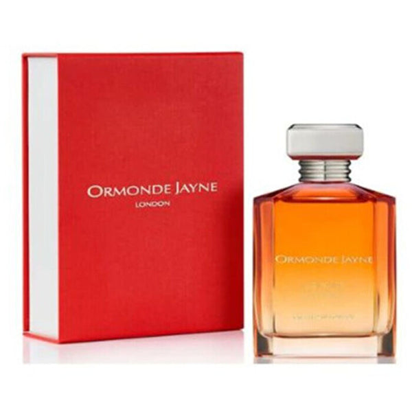 Ormonde Jayne Levant Unisex Eau De Parfum 88ml