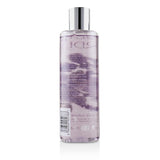 Yardley London English Lavender Luxury Body Wash 250ml/8.4oz