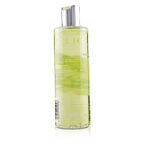 Yardley London Lily Of The Valley Luxury Body Wash 250ml/8.4oz