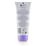 Yardley London English Lavender Exfoliating Body Scrub 200ml/6.8oz