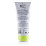 Yardley London Lily Of The Valley Exfoliating Body Scrub 200ml/6.8oz