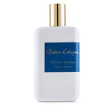 Atelier Cologne Philtre Ceylan Cologne Absolue Spray 200ml/6.7oz