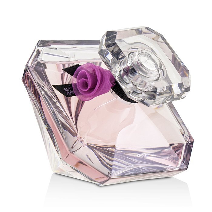 Lancome La Nuit Tresor L'Eau De Toilette Spray 100ml/3.4oz
