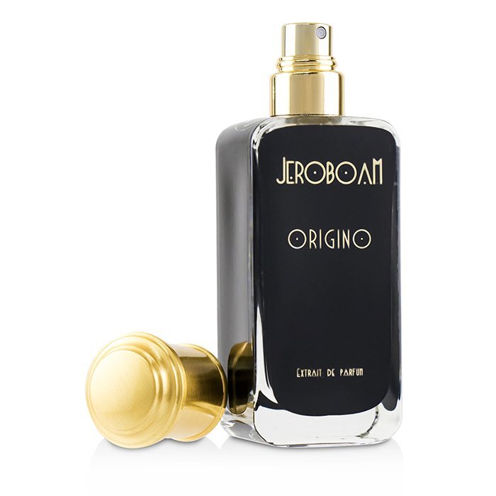 Jeroboam Origino Extrait De Parfum Spray 30ml/1oz