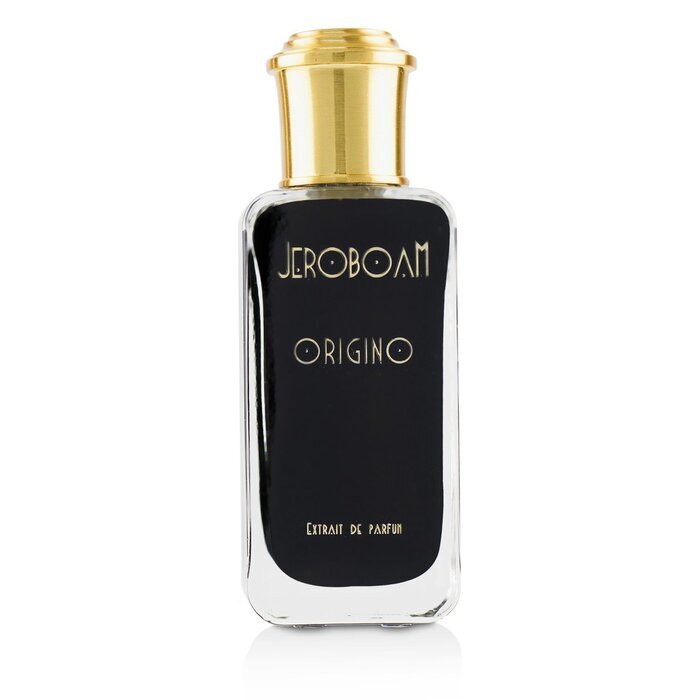 Jeroboam Origino Extrait De Parfum Spray 30ml/1oz