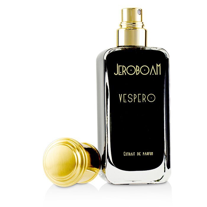 Jeroboam Vespero Extrait De Parfum Spray 30ml/1oz