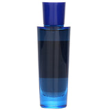 Acqua Di Parma Blu Mediterraneo Mandorlo Di Sicilia Eau De Toilette Spray  30ml/1oz