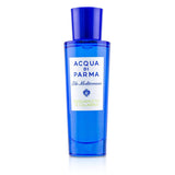 Acqua Di Parma Blu Mediterraneo Bergamotto Di Calabria Eau De Toilette Spray  30ml/1oz