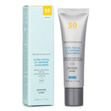 Skin Ceuticals Protect Ultra Facial Defense SPF 50+ 30ml/1oz