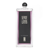Serge Lutens La Religieuse Eau De Parfum Spray  100ml/3.3oz