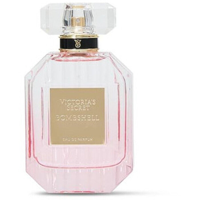 Victoria's Secret Bombshell Woman Eau De Parfum 100ml