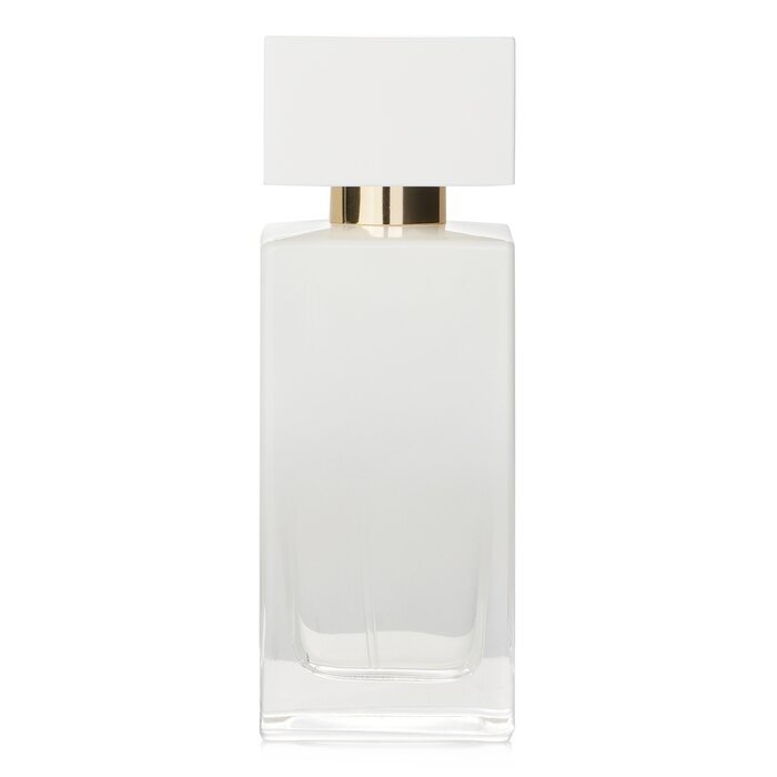 Elizabeth Arden White Tea Eau De Toilette Spray 50ml/1.7oz