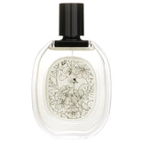Diptyque Geranium Odorata Eau De Toilette Spray 100ml/3.4oz
