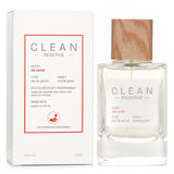 Clean Reserve Sel Santal Eau De Parfum Spray  100ml/3.4oz