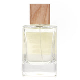 Clean Reserve Sel Santal Eau De Parfum Spray  100ml/3.4oz