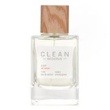 Clean Reserve Sel Santal Eau De Parfum Spray  100ml/3.4oz