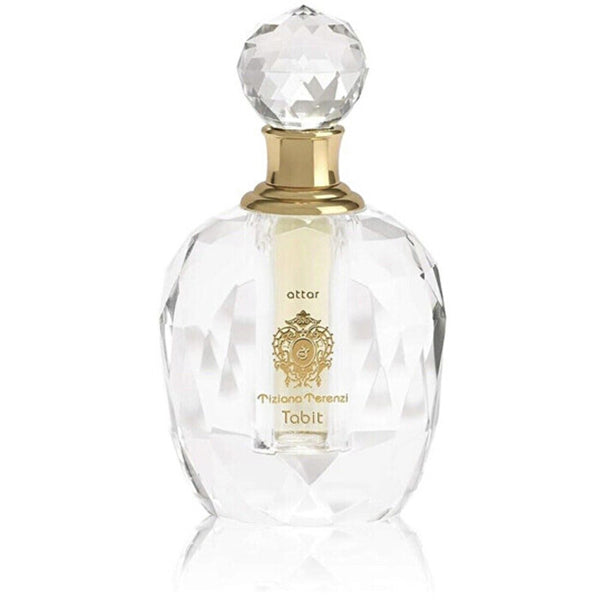 Tiziana Terenzi Tabit Attar Pure Perfume (Unisex) 13ml/0.43oz
