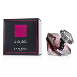 Lancome La Nuit Tresor A La Folie L'Eau De Parfum Spray 75ml/2.5oz