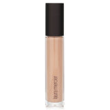 Laura Mercier Flawless Fusion Ultra Longwear Concealer - # 2C (Light With Cool Undertones)  7ml/0.23oz