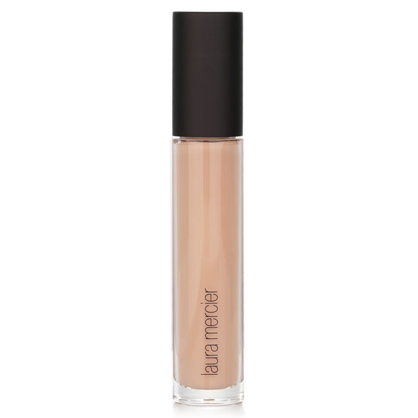 Laura Mercier Flawless Fusion Ultra Longwear Concealer - # 2C (Light With Cool Undertones)  7ml/0.23oz
