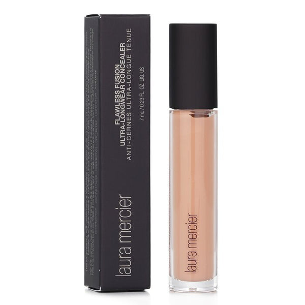 Laura Mercier Flawless Fusion Ultra Longwear Concealer - # 3N (Medium With Neutral Undertones) 7ml/0.23oz