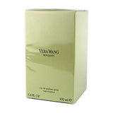 Vera Wang Bouquet Eau de Parfum Spray 100ml/3.4oz