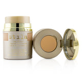 Stila Stay All Day Foundation & Concealer - # 3 Light 30ml/1oz