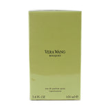 Vera Wang Bouquet Eau de Parfum Spray 100ml/3.4oz