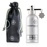 Montale Intense Tiare Eau De Parfum Spray 50ml/1.7oz