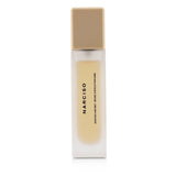 Narciso Rodriguez Narciso Scented Hair Mist 30ml/1oz