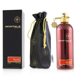 Montale Red Aoud Eau De Parfum Spray 100ml/3.4oz