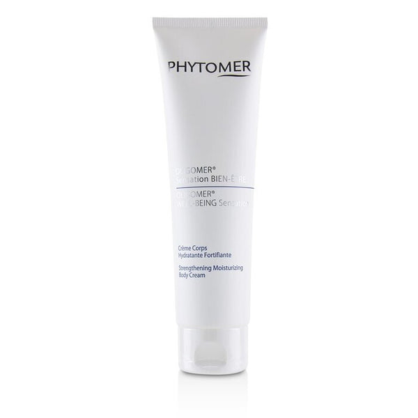 Phytomer Oligomer Well-Being Sensation Strengthening Moisturizing Body Cream 150ml/5oz