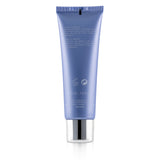 Phytomer CC Creme Skin Perfecting Cream SPF 20 #Light to Medium  50ml/1.6oz