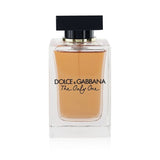 Dolce & Gabbana The Only One Eau De Parfum Spray 100ml/3.3oz