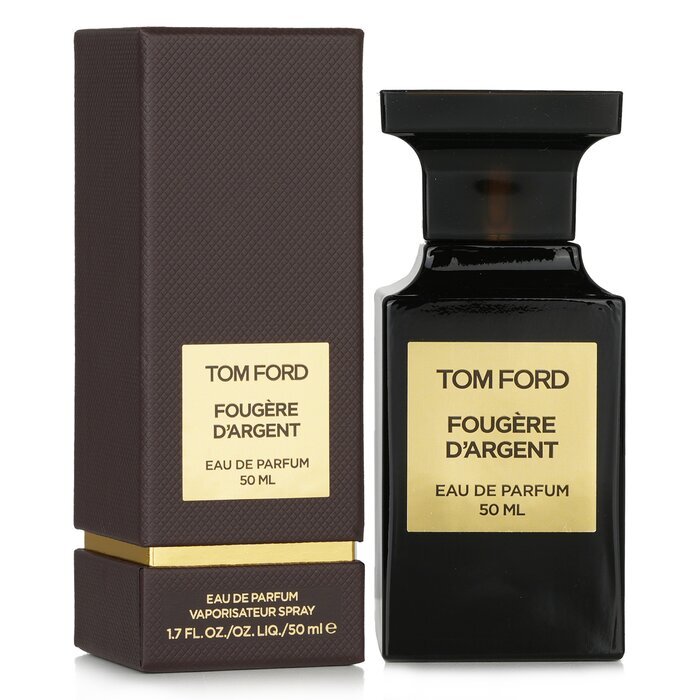 Tom Ford Private Blend Fougere D'Argent Eau De Parfum Spray 50ml/1.7oz