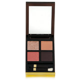 Tom Ford Eye Color Quad - # 20 Disco Dus  10g/0.35oz